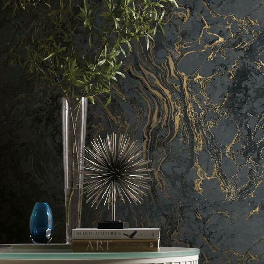Tapet York Wallcoverings YORK-KT2224. Conține culorile: