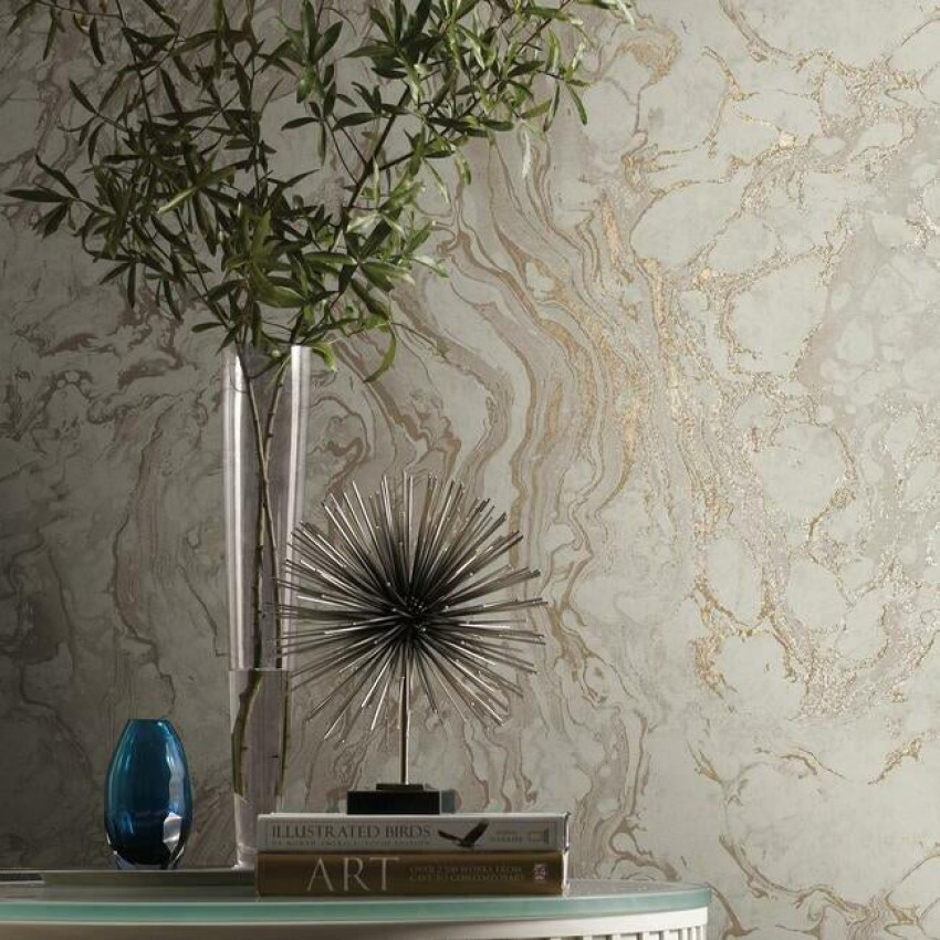 Tapet York Wallcoverings YORK-KT2225. Conține culorile: