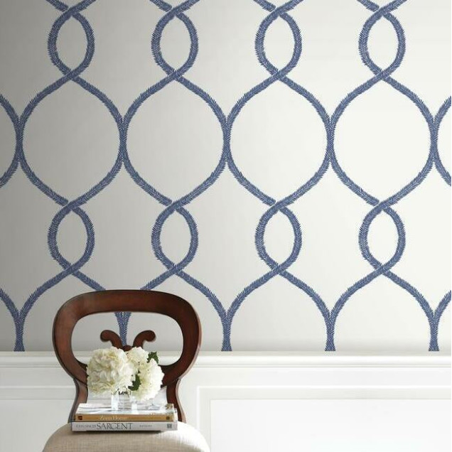 Tapet York Wallcoverings YORK-KT2232. Conține culorile: