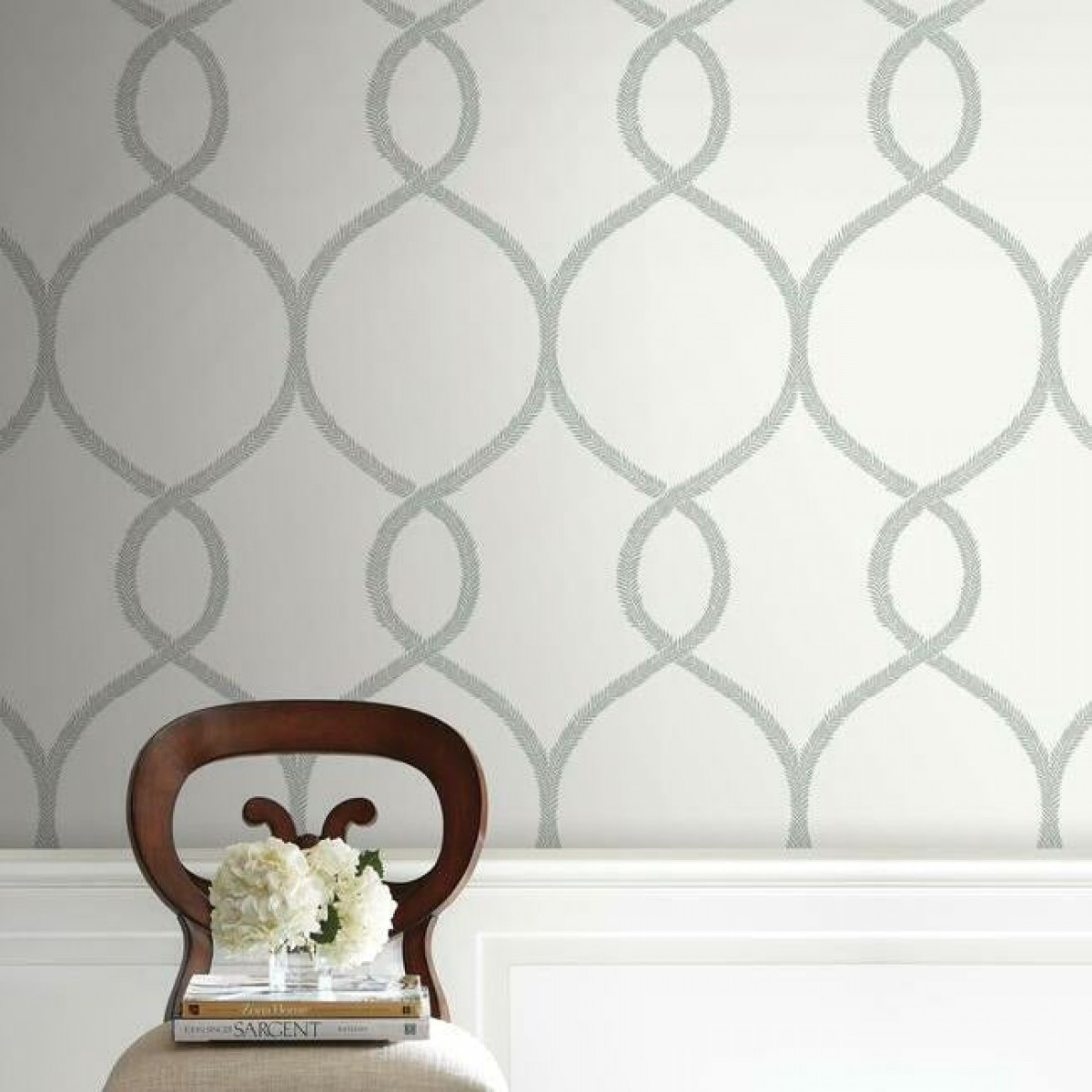 Tapet York Wallcoverings YORK-KT2233. Conține culorile: