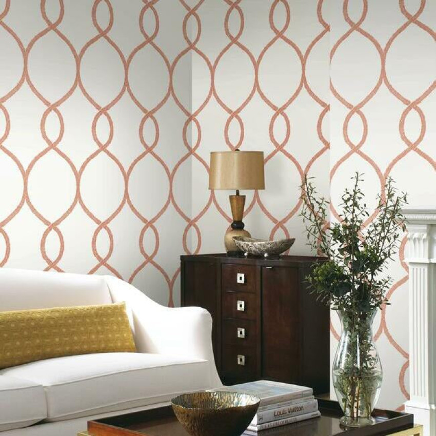 Tapet York Wallcoverings YORK-KT2236. Conține culorile: