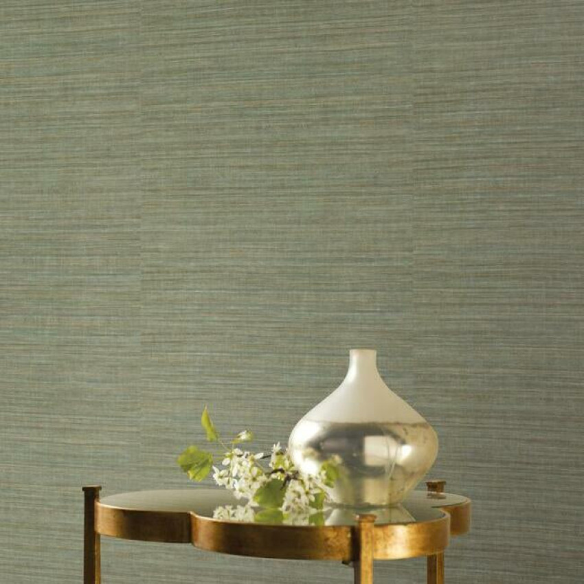 Tapet York Wallcoverings YORK-KT2241N. Conține culorile: