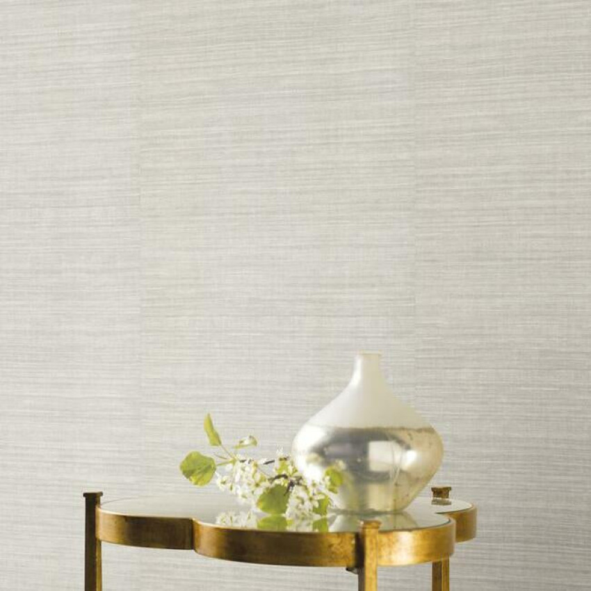 Tapet York Wallcoverings YORK-KT2242N. Conține culorile: