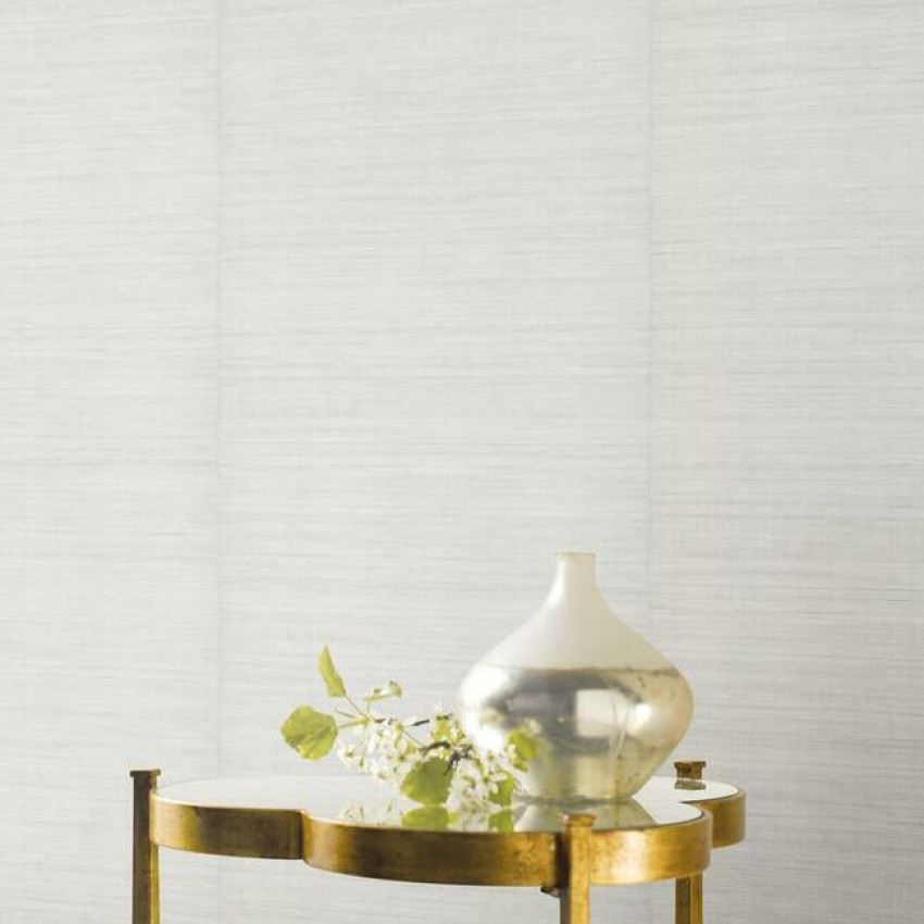 Tapet York Wallcoverings YORK-KT2243N. Conține culorile: