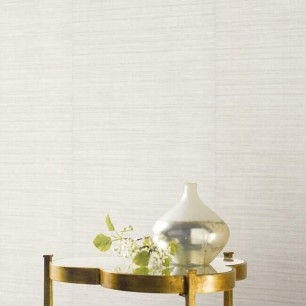 Tapet York Wallcoverings YORK-KT2244N. Conține culorile: