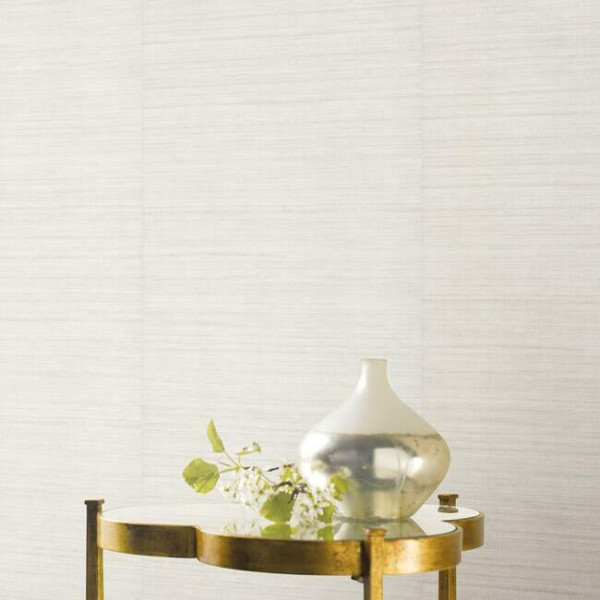 Silk Elegance, Pearl Trax, York Wallcoverings, 5.6mp / rola