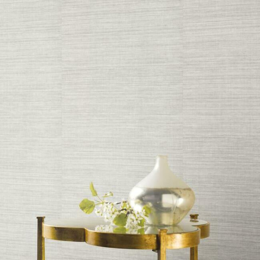 Tapet York Wallcoverings YORK-KT2245N. Conține culorile: 
