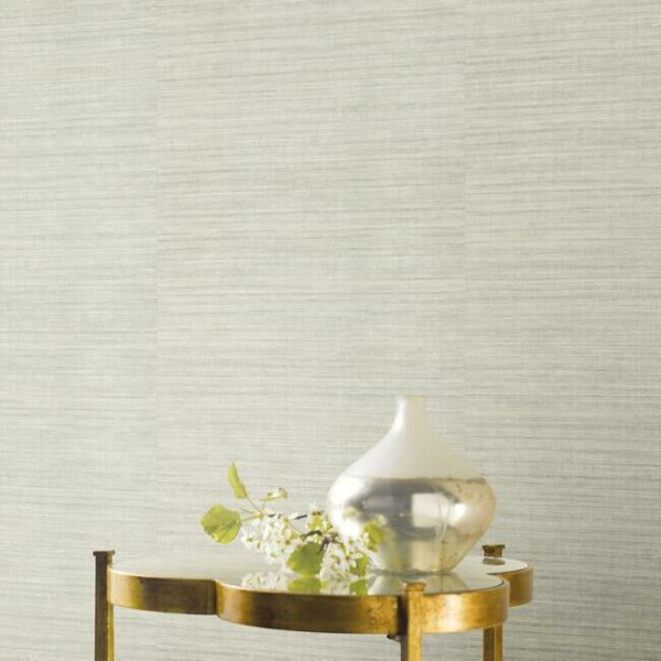 Silk Elegance, Crystal Shore, York Wallcoverings, 5.6mp / rola