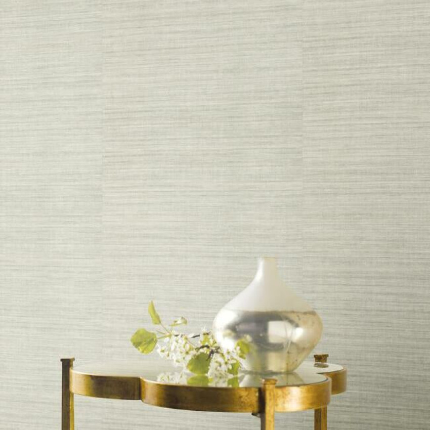 Tapet York Wallcoverings YORK-KT2246N. Conține culorile: