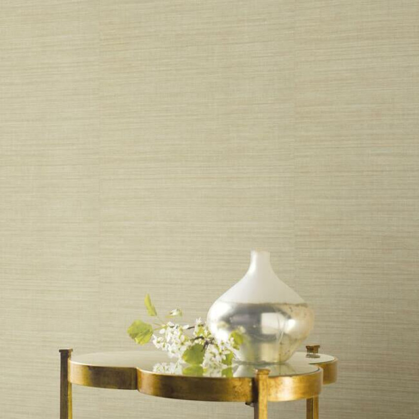 Tapet York Wallcoverings YORK-KT2247N. Conține culorile:
