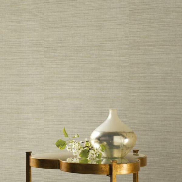 Silk Elegance, Timber, York Wallcoverings, 5.6mp / rola
