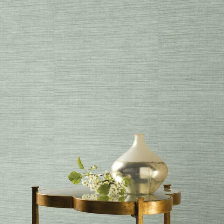 Tapet York Wallcoverings YORK-KT2249N. Conține culorile: