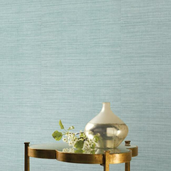 Silk Elegance, Cargo, York Wallcoverings, 5.6mp / rola