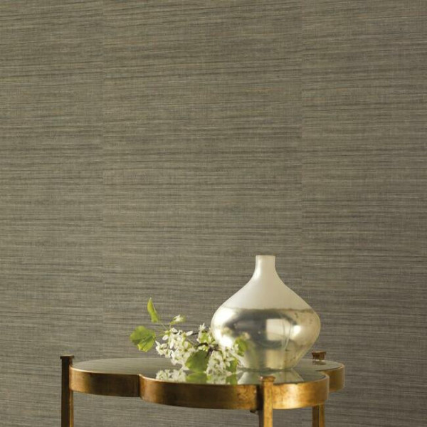 Silk Elegance, Fog, York Wallcoverings, 5.6mp / rola