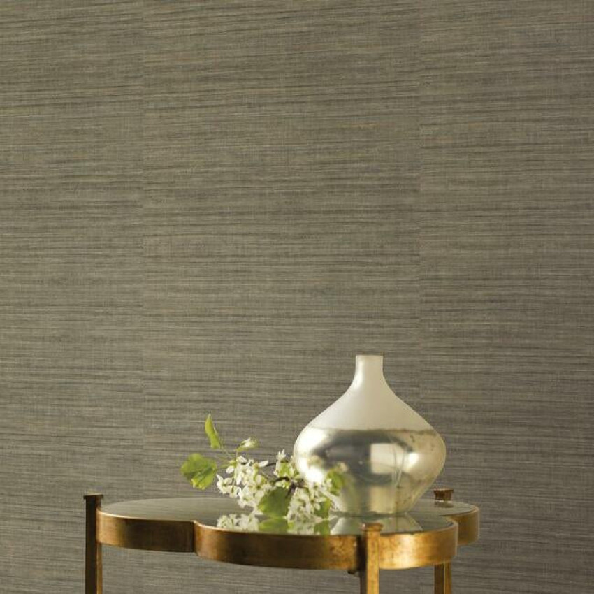 Tapet York Wallcoverings YORK-KT2252N. Conține culorile:
