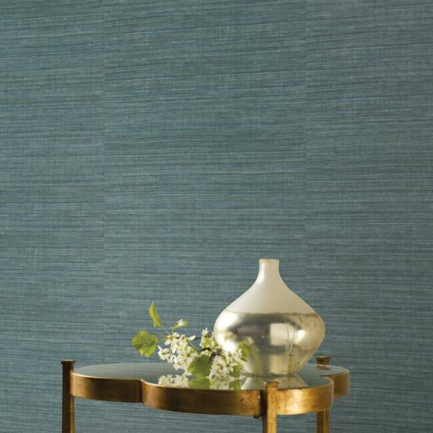 Tapet York Wallcoverings YORK-KT2253N. Conține culorile: