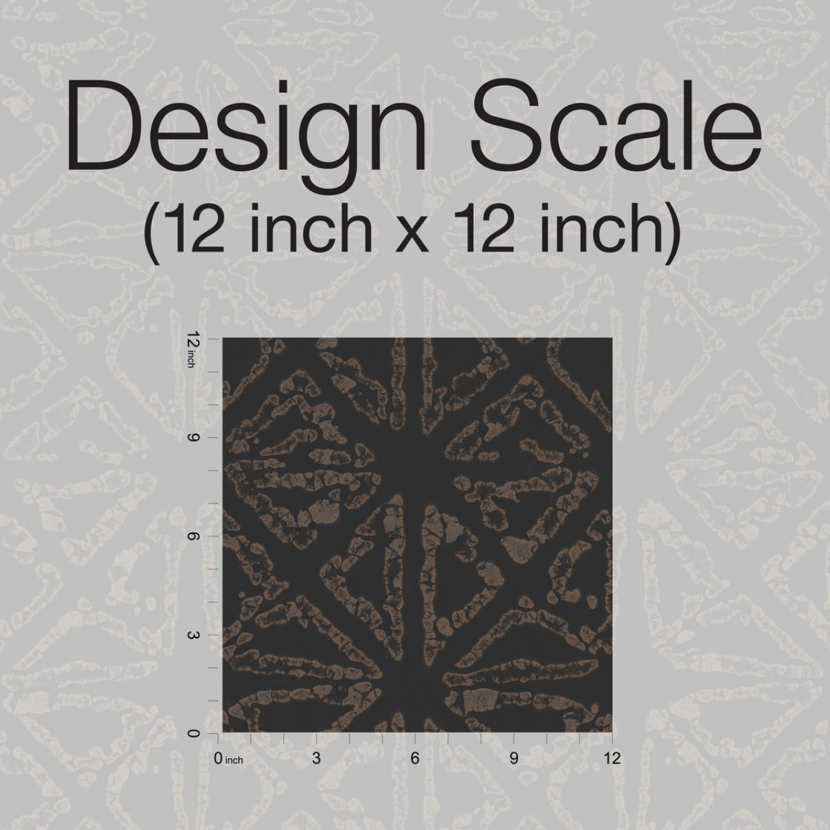 Tapet York Wallcoverings YORK-KT2110. Conține culorile: