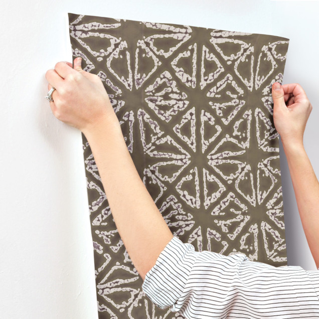 Tapet York Wallcoverings YORK-KT2111. Conține culorile: 