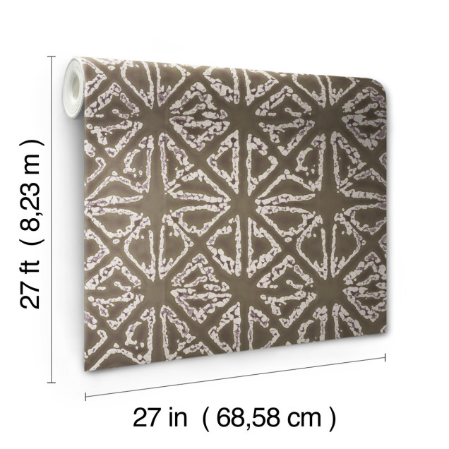 Tapet York Wallcoverings YORK-KT2111. Conține culorile: 
