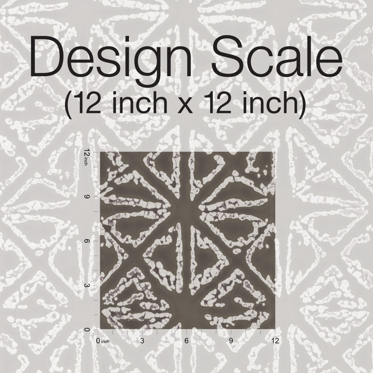 Tapet York Wallcoverings YORK-KT2111. Conține culorile: 