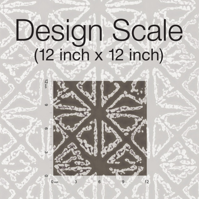Tapet York Wallcoverings YORK-KT2111. Conține culorile: 