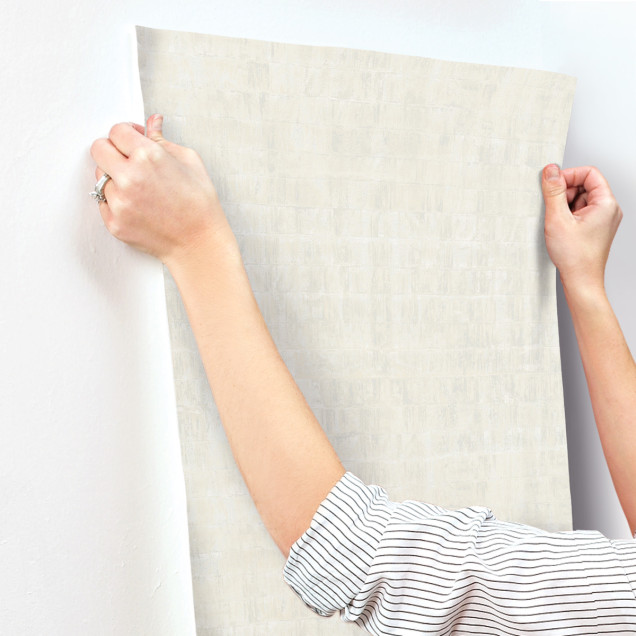 Tapet York Wallcoverings YORK-KT2134. Conține culorile: