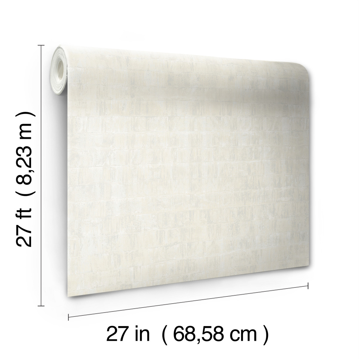Tapet York Wallcoverings YORK-KT2134. Conține culorile: