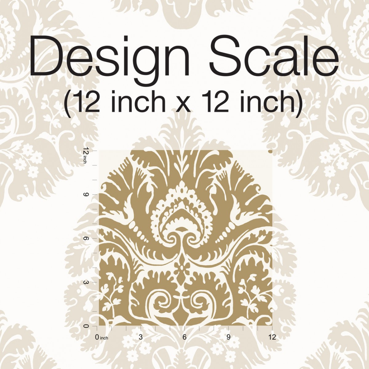 Tapet York Wallcoverings YORK-KT2141. Conține culorile: