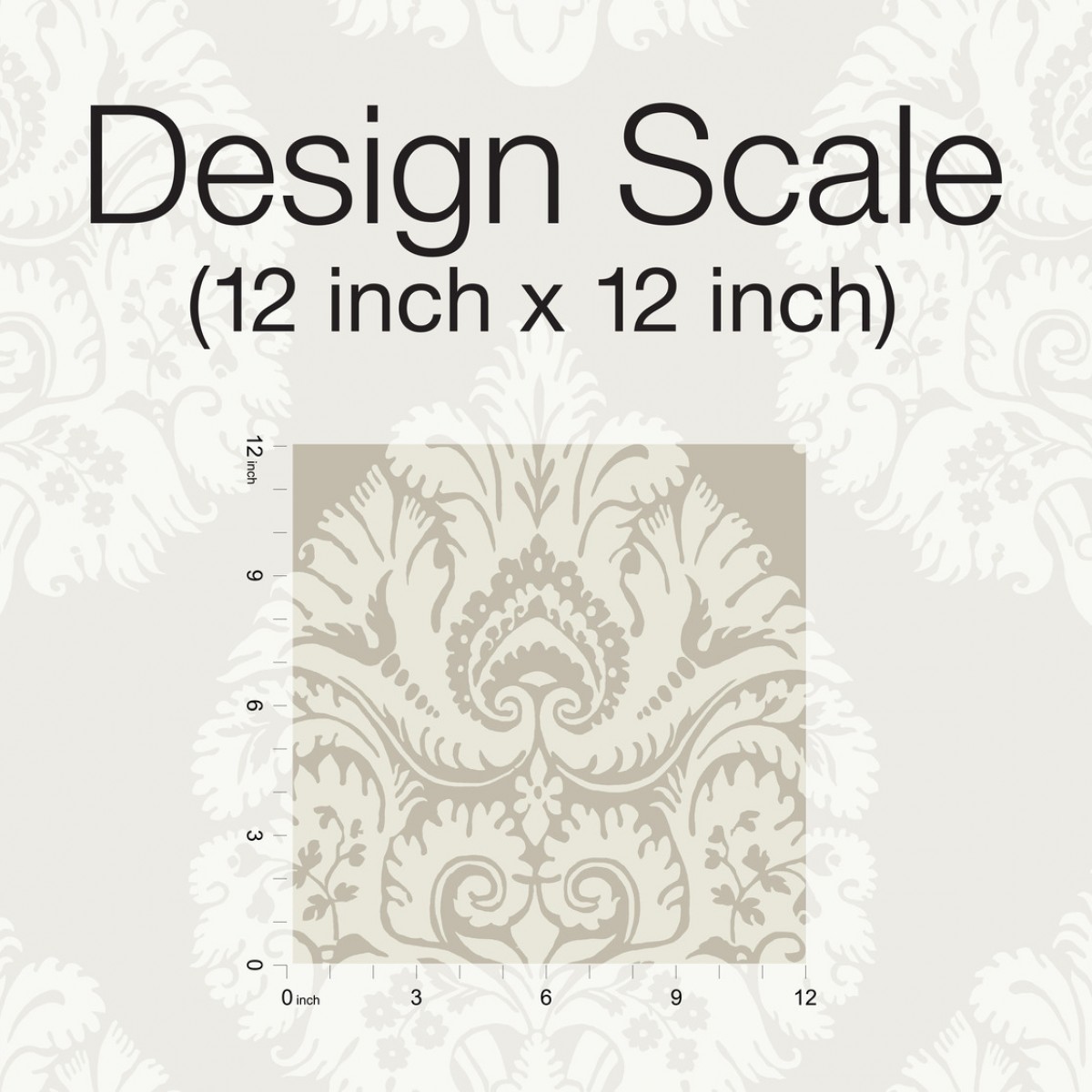 Tapet York Wallcoverings YORK-KT2142. Conține culorile: