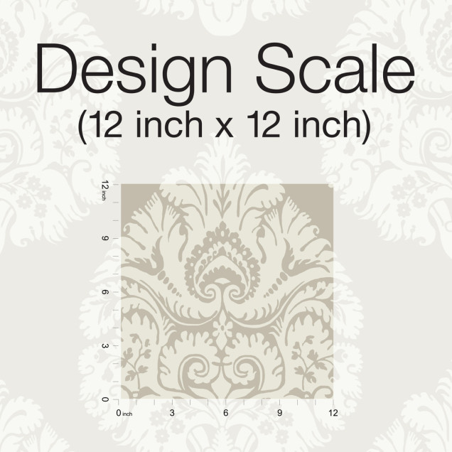 Tapet York Wallcoverings YORK-KT2142. Conține culorile: