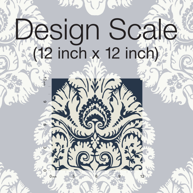 Tapet York Wallcoverings YORK-KT2143. Conține culorile: