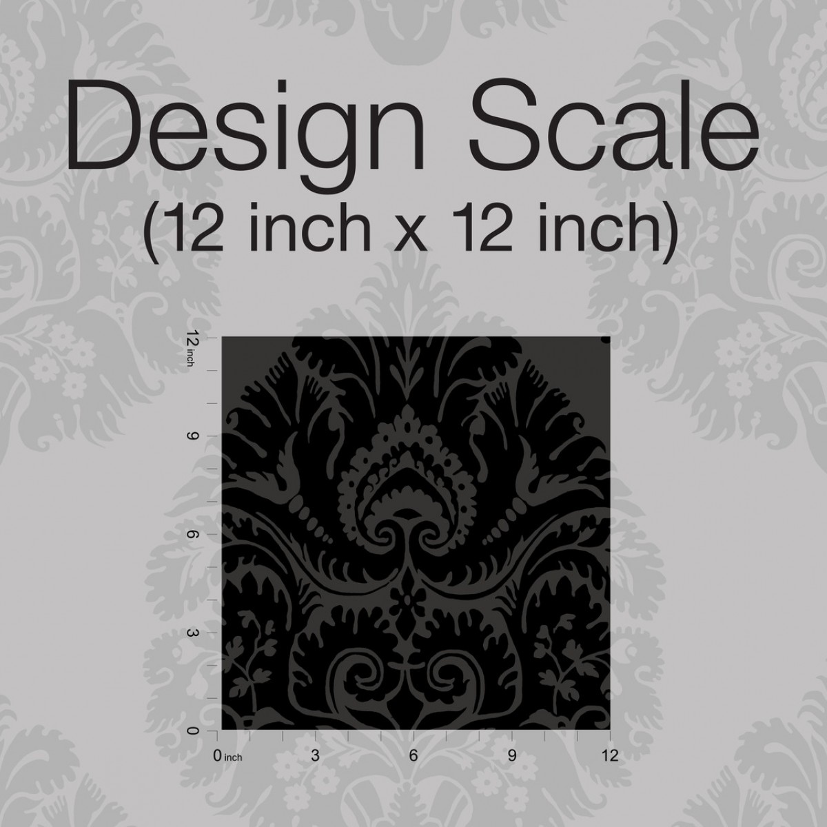Tapet York Wallcoverings YORK-KT2144. Conține culorile: