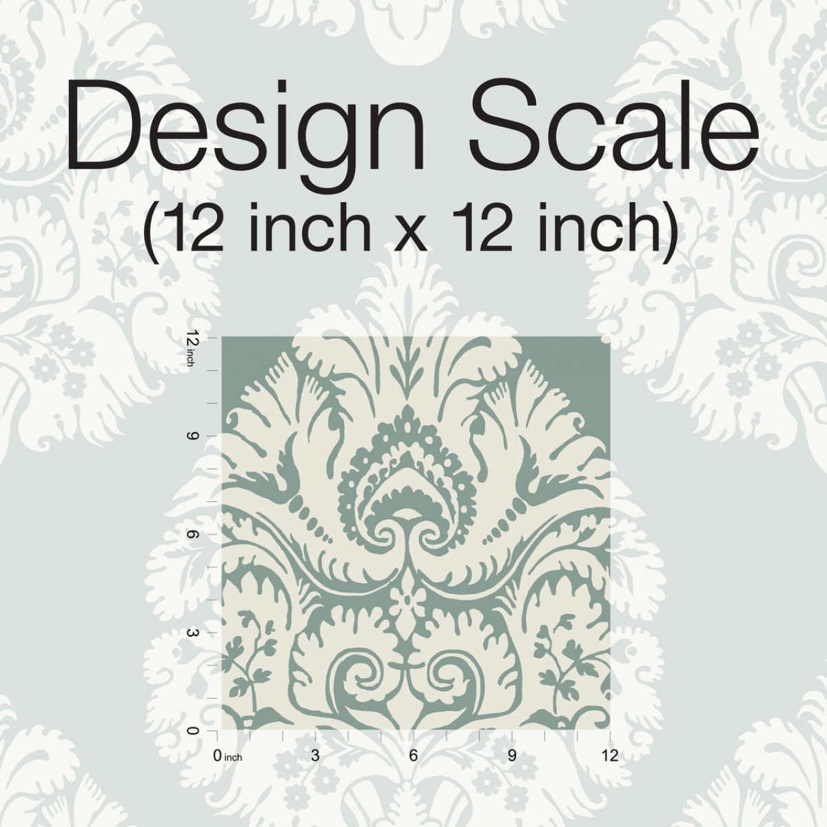 Tapet York Wallcoverings YORK-KT2146. Conține culorile: