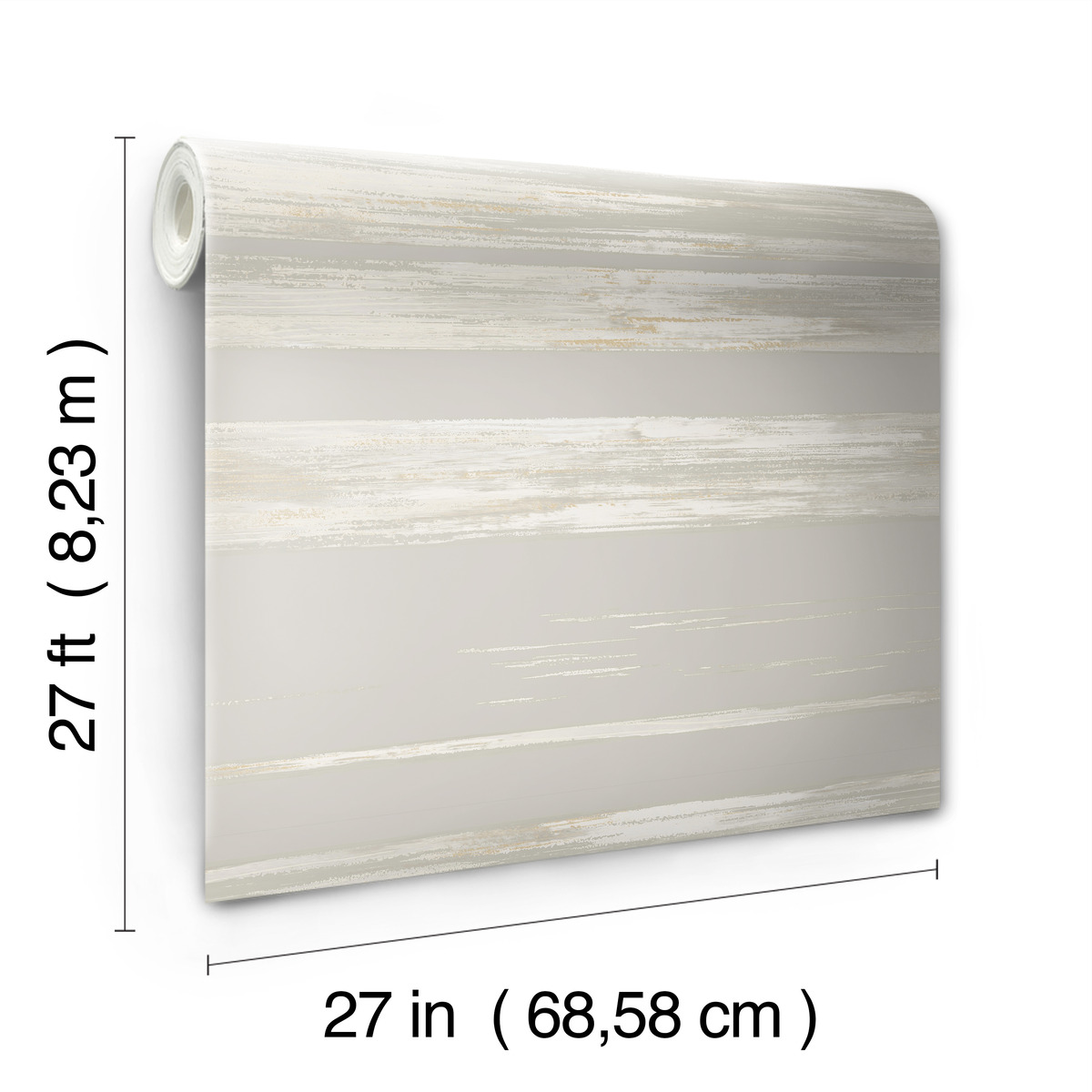 Tapet York Wallcoverings YORK-KT2152. Conține culorile: