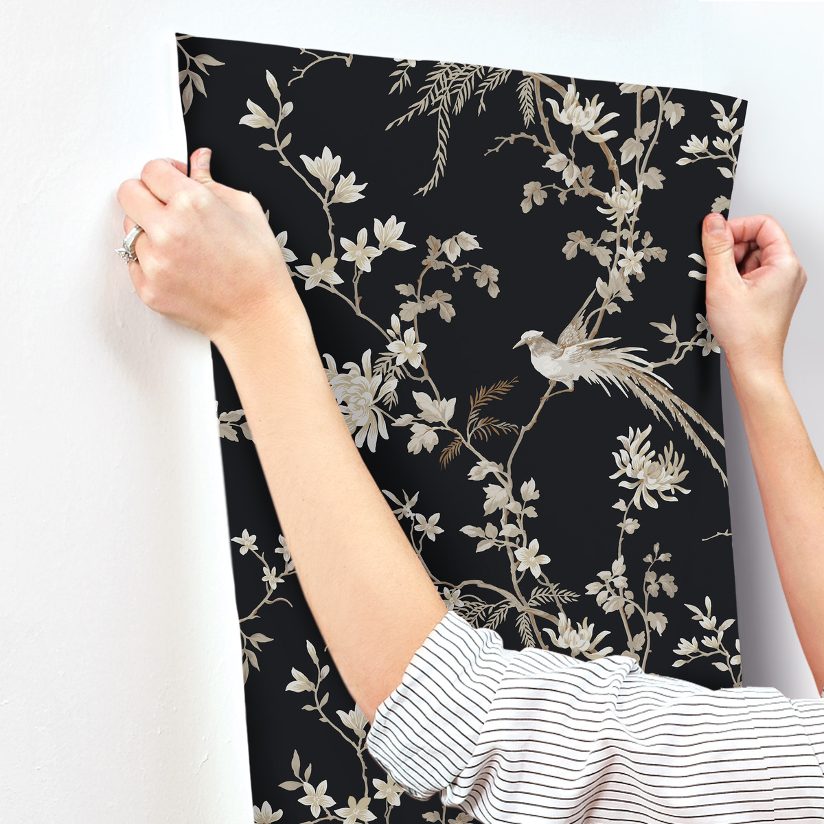 Tapet York Wallcoverings YORK-KT2173. Conține culorile:
