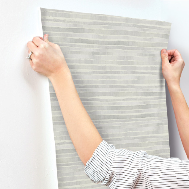 Tapet York Wallcoverings YORK-KT2182. Conține culorile: