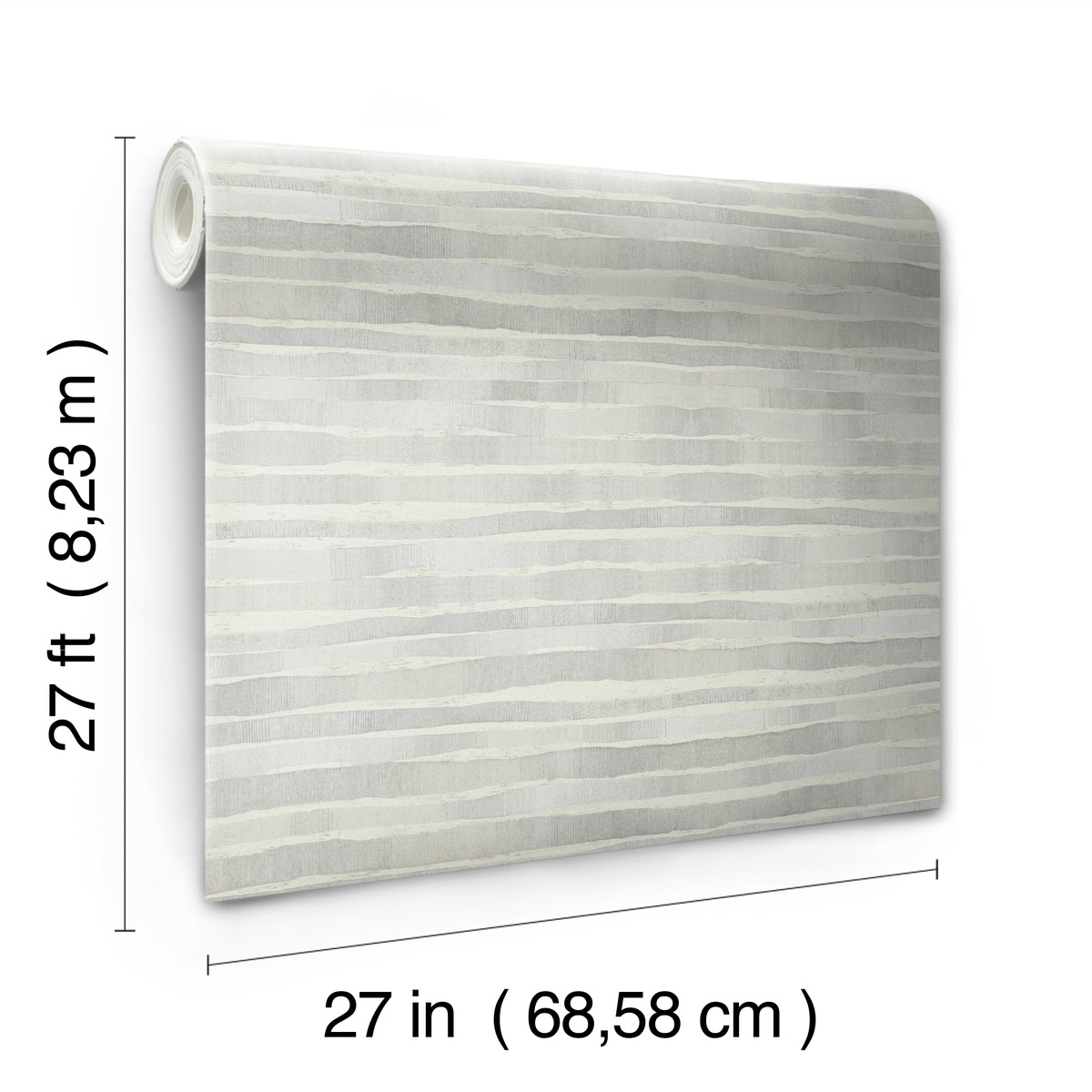 Tapet York Wallcoverings YORK-KT2182. Conține culorile: