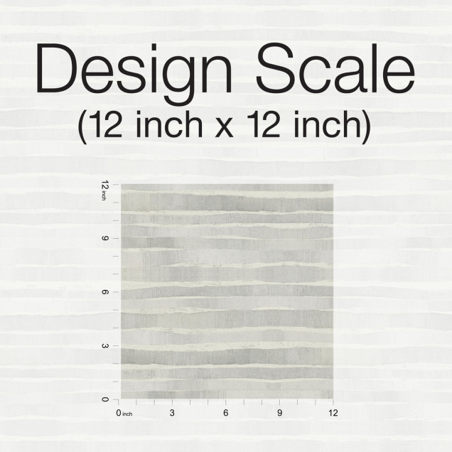 Tapet York Wallcoverings YORK-KT2182. Conține culorile: