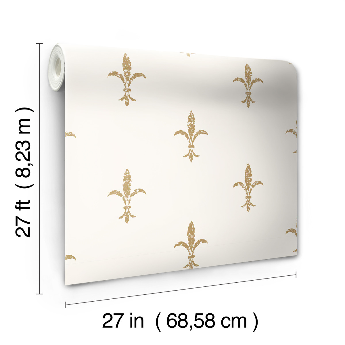Tapet York Wallcoverings YORK-KT2192. Conține culorile: