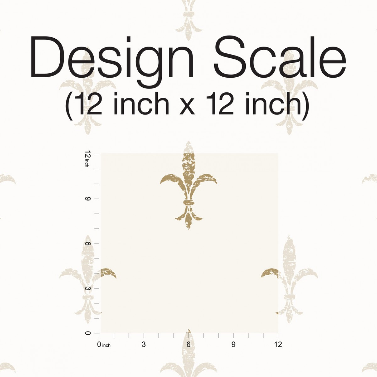 Tapet York Wallcoverings YORK-KT2192. Conține culorile: