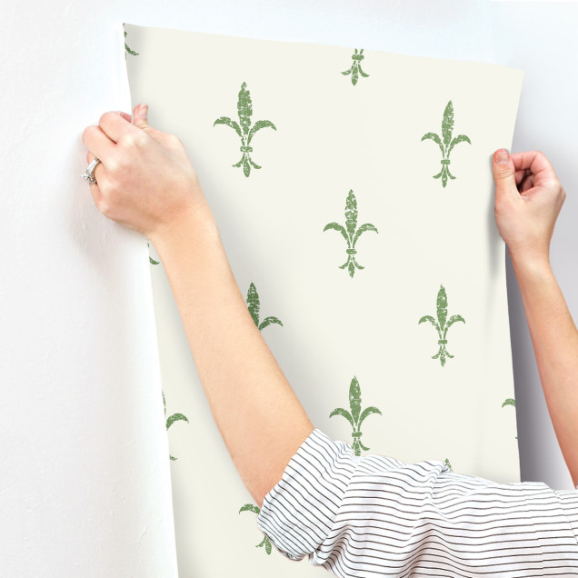 Tapet York Wallcoverings YORK-KT2194. Conține culorile: