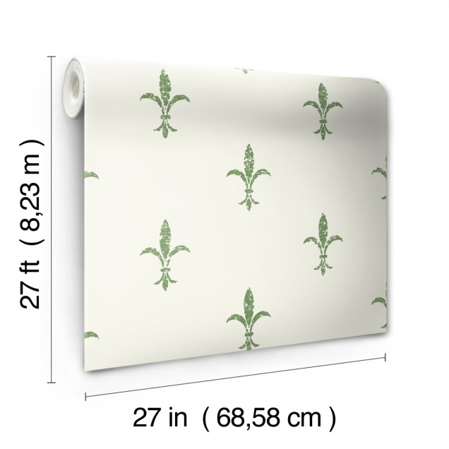 Tapet York Wallcoverings YORK-KT2194. Conține culorile: