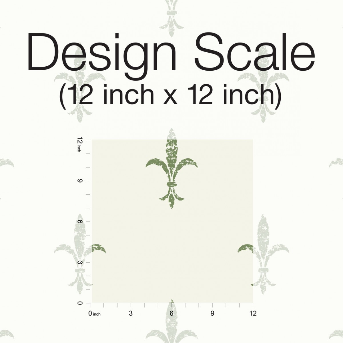 Tapet York Wallcoverings YORK-KT2194. Conține culorile: