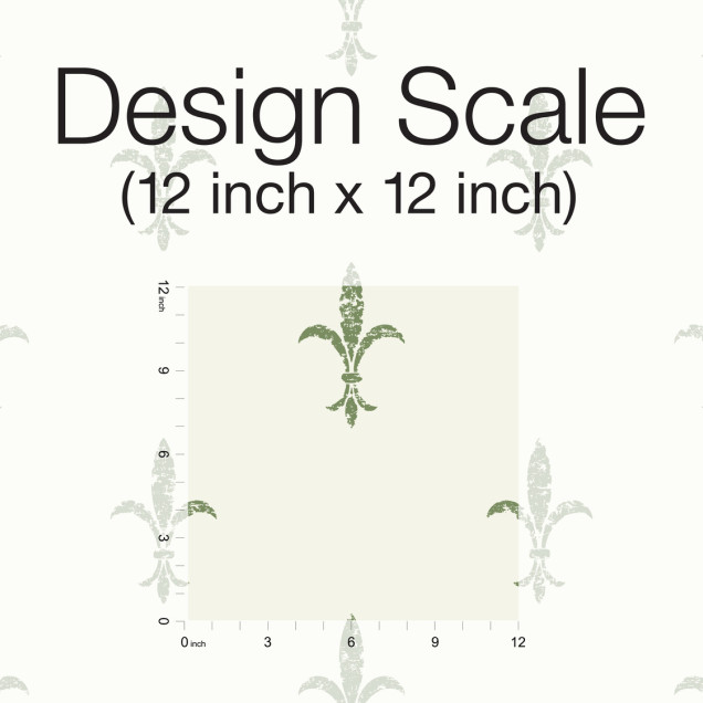 Tapet York Wallcoverings YORK-KT2194. Conține culorile: