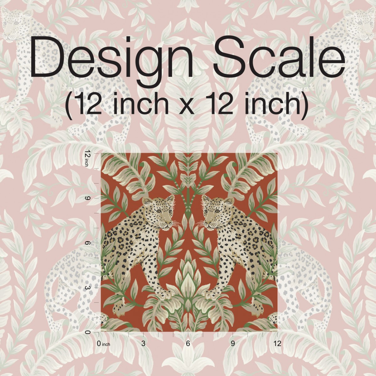 Tapet York Wallcoverings YORK-KT2201. Conține culorile: