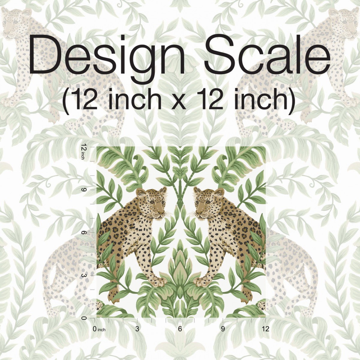 Tapet York Wallcoverings YORK-KT2203. Conține culorile: