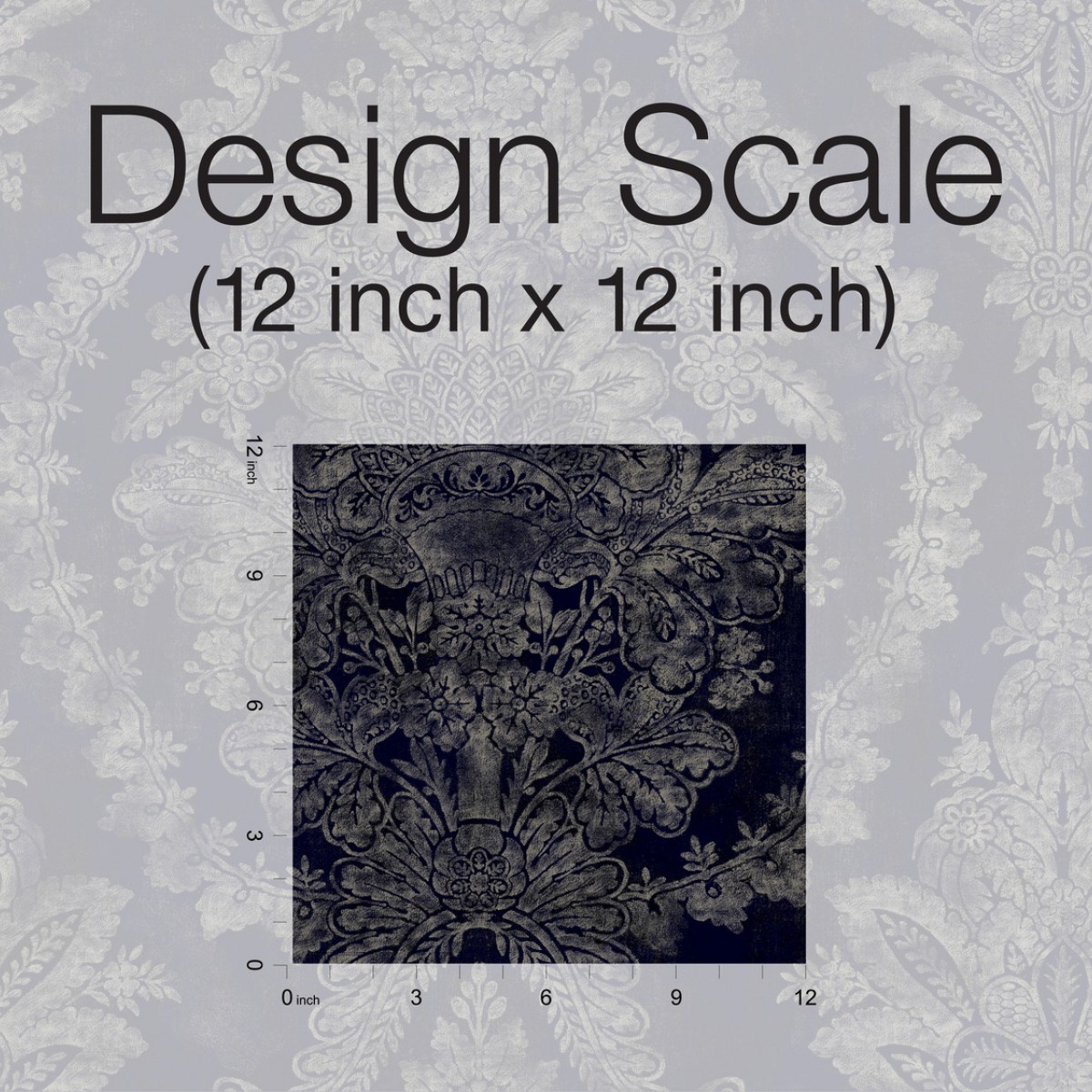 Tapet York Wallcoverings YORK-KT2215. Conține culorile: