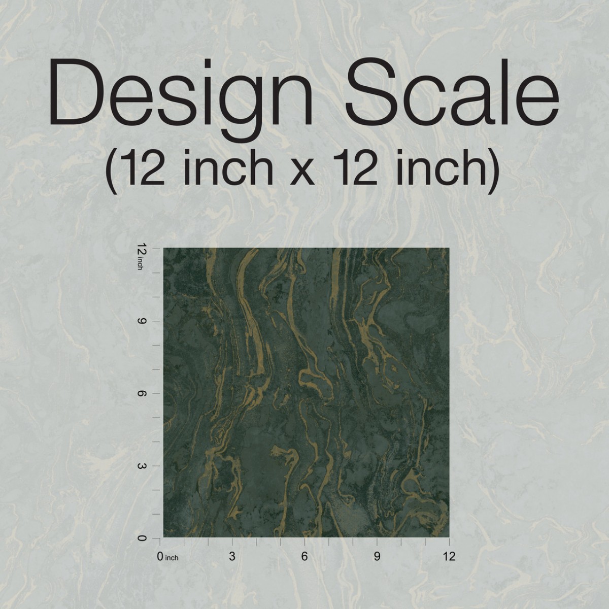 Tapet York Wallcoverings YORK-KT2222. Conține culorile: