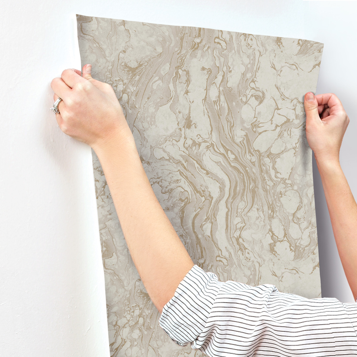 Tapet York Wallcoverings YORK-KT2225. Conține culorile:
