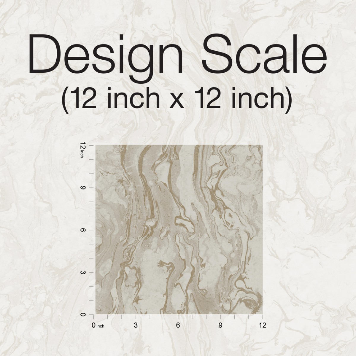 Tapet York Wallcoverings YORK-KT2225. Conține culorile: